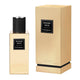 Yves Saint Laurent Splendid Wood woda perfumowana spray
