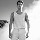 Avon Maxime For Him woda toaletowa spray