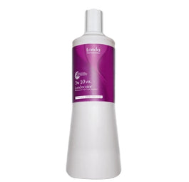 Londa Professional Creme Emulsion Oksydant 3% emulsja utleniająca 1000ml