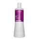 Londa Professional Creme Emulsion Oksydant 3% emulsja utleniająca 1000ml