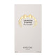Goutal Un Matin d'Orage woda perfumowana