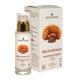 ORIENTANA Booster regenerujący do twarzy Reishi i Lakesis 30ml