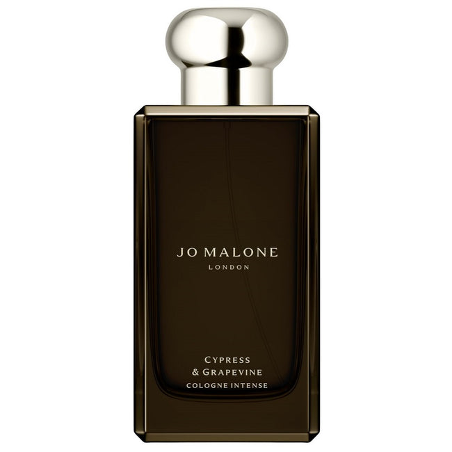 Jo Malone Cypress & Grapevine Intense woda kolońska