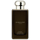 Jo Malone Cypress & Grapevine Intense woda kolońska