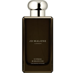Jo Malone Cypress & Grapevine Cologne Intense woda kolońska