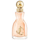 Jimmy Choo I Want Choo woda perfumowana
