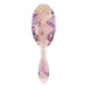 Wet Brush Original Detangler Limited Edition szczotka do włosów Watercolor Tie Dye Iris