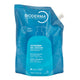 Bioderma Atoderm Gel Douche delikatny żel pod prysznic refill 1000ml