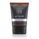 American Crew Acumen After Shave Cooling Lotion chłodząca emulsja po goleniu dla mężczyzn
