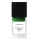 BOHOBOCO Eternal Lily Amber perfumy