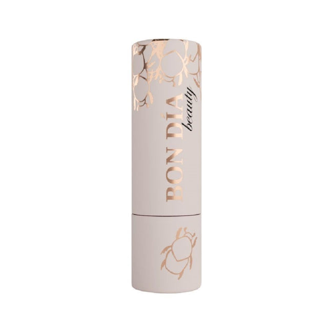 Bon Dia Beauty Nude pomadka do ust