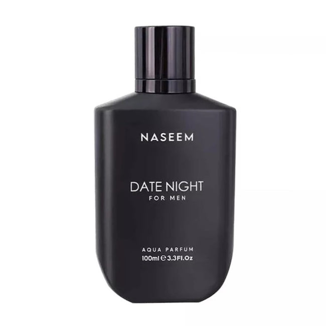 Naseem Date Night For Men perfumy spray