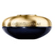 Guerlain Orchidee Imperiale bogaty krem do twarzy 50ml