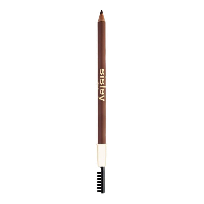 Sisley Phyto-Sourcils Perfect Kredka do brwi 0.55g