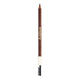 Sisley Phyto-Sourcils Perfect Kredka do brwi 0.55g