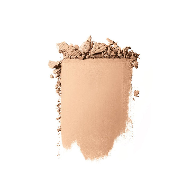 Clinique Superpowder Double Face Powder wyjątkowo trwały puder prasowany