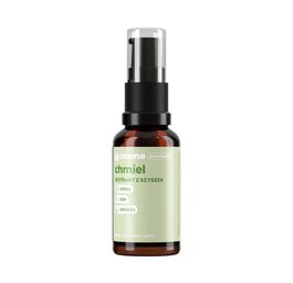 Cosma Cannabis Pure Herbs Chmiel ekstrakt z szyszek chmielu suplement diety 30ml