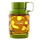 Armaf Odyssey Tyrant Special Edition woda perfumowana spray