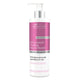Bielenda Professional Spicule Body Sculpt biomikroigłowy żel-booster wygładzający do ciała 190ml