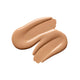 Pupa Milano Extreme Cover Foundation kryjący podkład do twarzy
