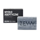 Zew For Men Mydło aseptyczne z cytrynianem srebra 85ml