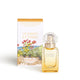 Hermes Un Jardin a Cythere woda toaletowa refillable spray