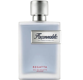 Faconnable Regatta Intense woda toaletowa spray 90ml - produkt bez opakowania