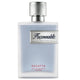 Faconnable Regatta Intense woda toaletowa spray 90ml - produkt bez opakowania