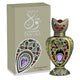 Al Haramain Batoul olejek perfumowany
