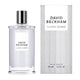David Beckham Classic Homme woda toaletowa spray