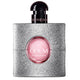 Yves Saint Laurent Black Opium Glitter woda perfumowana spray