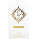 La Fede Oud For Glory woda perfumowana spray