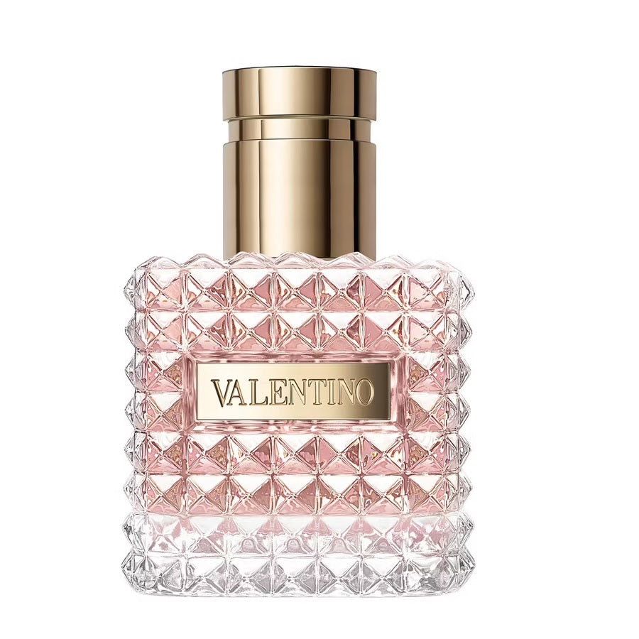 valentino valentino donna woda perfumowana 30 ml     