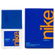 Nike Indigo Man woda toaletowa spray