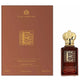 Clive Christian E Cashmere Musk perfumy spray