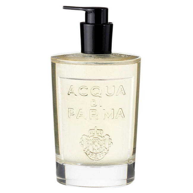Acqua di Parma Colonia mydło do rąk 330ml