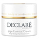 Declare Age Control krem liftingujący 50ml