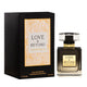 Gulf Orchid Love & Beyond woda perfumowana
