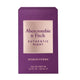 Abercrombie&Fitch Authentic Night Woman woda perfumowana spray
