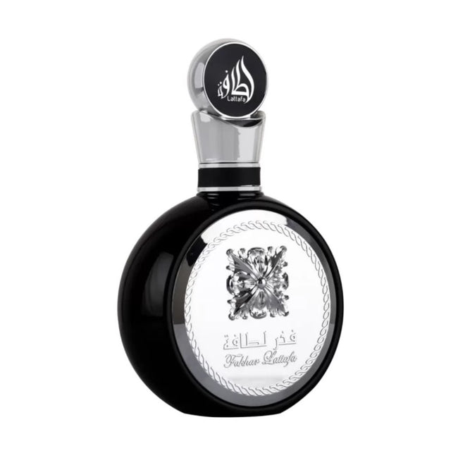 Lattafa Fakhar Lattafa Men woda perfumowana spray