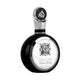 Lattafa Fakhar Lattafa Men woda perfumowana spray