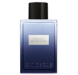 Antonio Banderas Essence of Success woda toaletowa spray 100ml - produkt bez opakowania