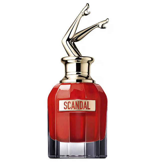 Jean Paul Gaultier Scandal Le Parfum woda perfumowana spray