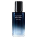 Davidoff Cool Water Reborn Men woda toaletowa