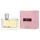 Prada Amber Pour Femme woda perfumowana spray