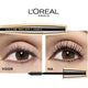 L'Oreal Paris Volume Milion Lashes Mascara pogrubiający tusz do rzęs