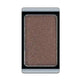 Artdeco Eyeshadow Duochrome magnetyczny opalizujący cień do powiek