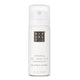 Rituals Hair Care Collection suchy szampon do włosów 50ml