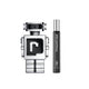 Paco Rabanne Phantom zestaw woda toaletowa spray 100ml + woda toaletowa spray 10ml