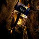 Dior Homme woda toaletowa spray